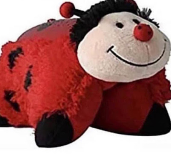 Meet your Posher, Liv - Picture 1 of 1